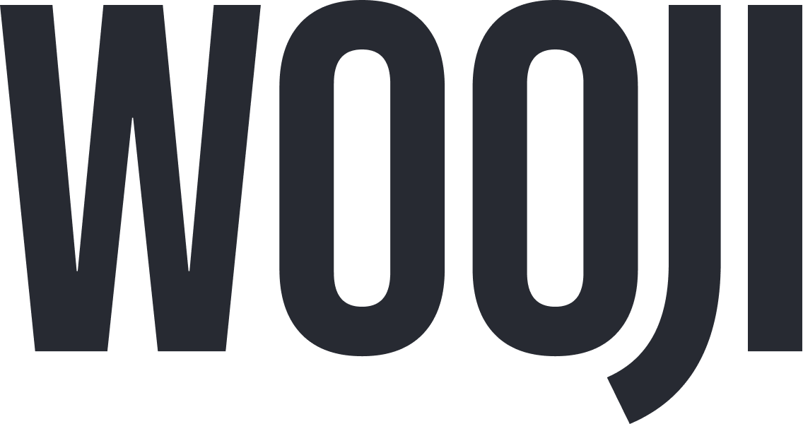 Wooji